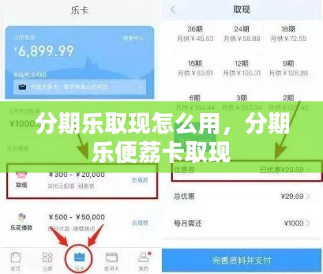 2019福建富豪100名排行榜,2025年福建富豪排行榜