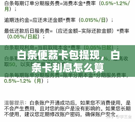 手机网速世界排名，2025手机网速排行榜