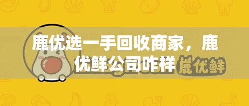 卡尔2021，卡尔排行榜2025