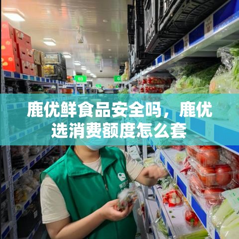 上海亚商投顾公司推荐的股票造成严重亏损，夸大宣传欺骗股民！