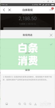 ufc各量级大神图，2025年ufc各量级排行榜