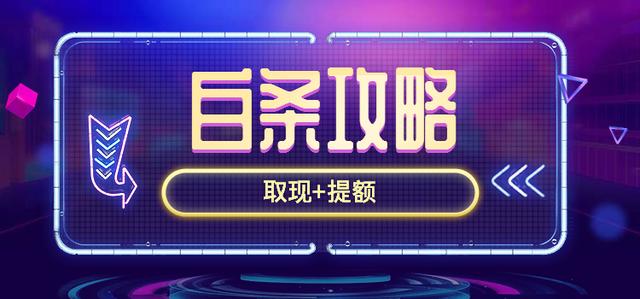 叉车销量排行榜前十名2025,2021年叉车销量