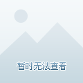美团月付消费额度怎么套现，美团月付消费额度怎么套