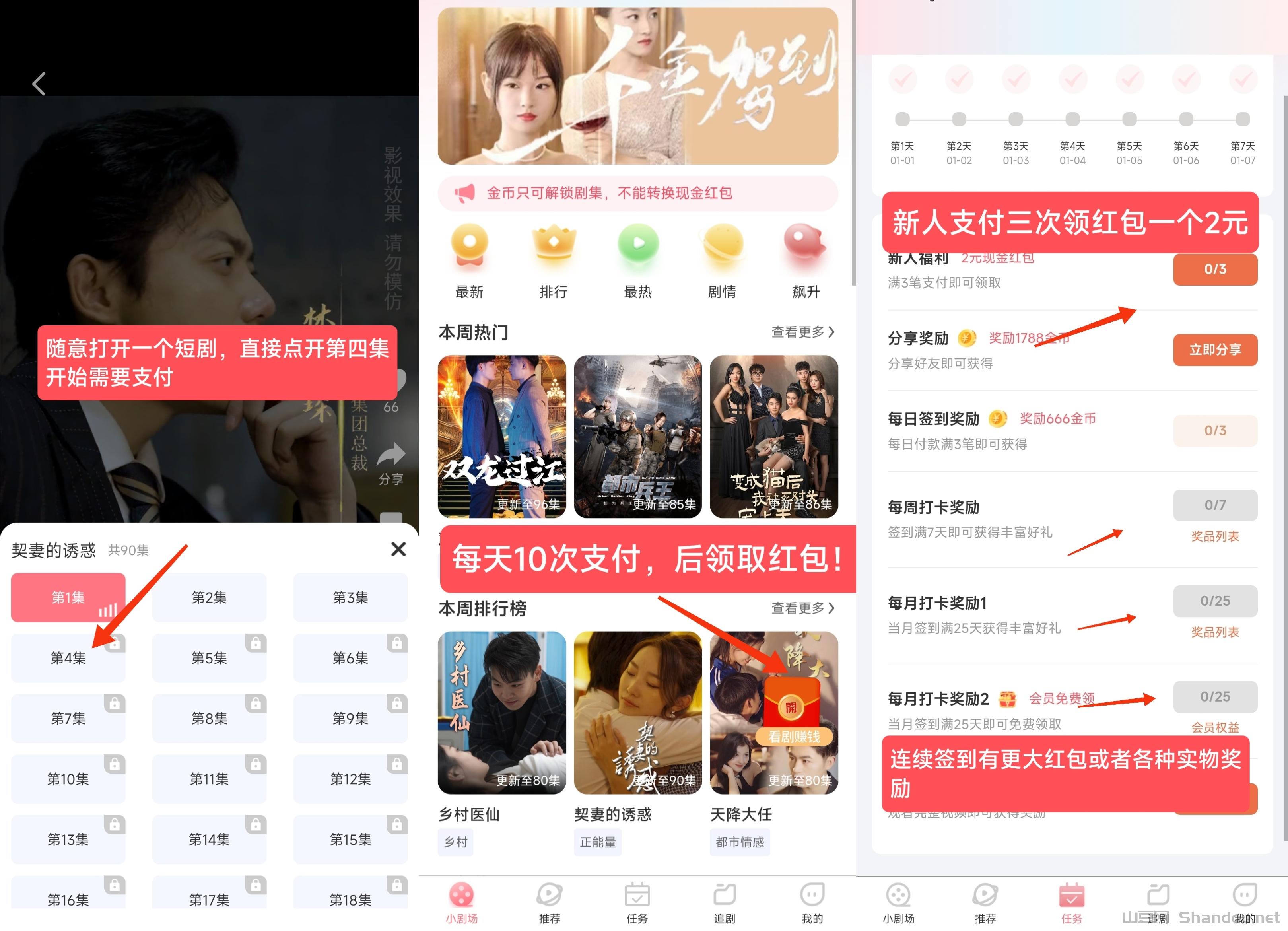 骑士钓椅测评排行榜2025，轻骑士钓椅怎么样