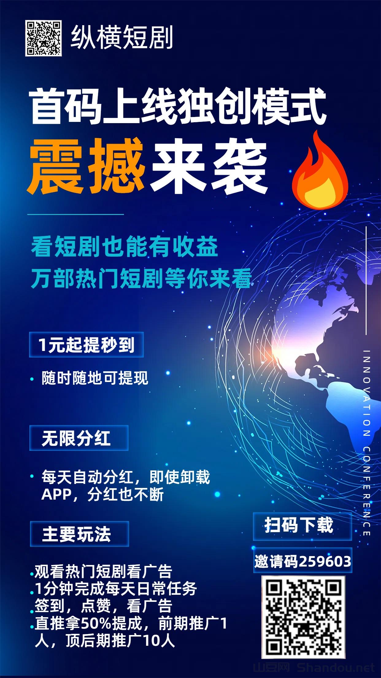 韩国网游排行榜2025，韩国网游排行榜2025年