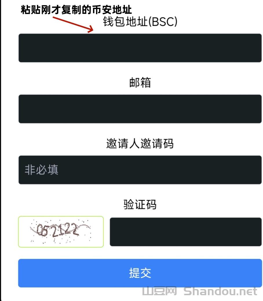 国漫排行榜2025年，2021国漫排行