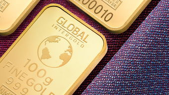 2025年短句排行榜，2021年精辟短句