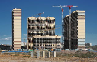 台州住宅成交排行榜2025，台州住宅成交排行榜