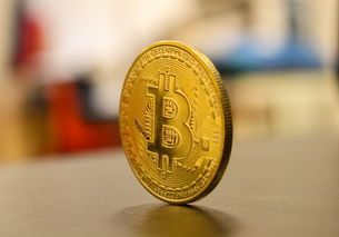 2025网络热词排行榜top50，2020年网络热词大盘点,你知道几个?