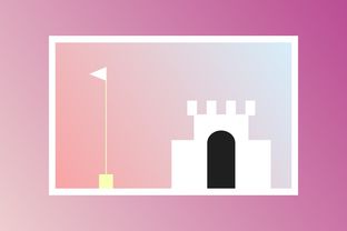 2020最火卡点，卡点排行榜2025