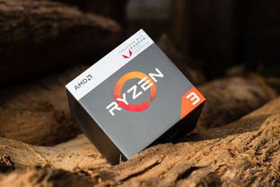 电器排行榜前十名2025有哪些，电器排行榜前十名2025