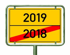充电桩2025年排行榜，充电桩排名第一